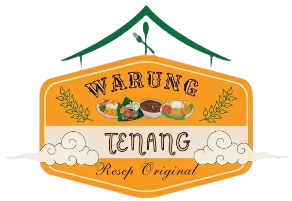Warung Tenang